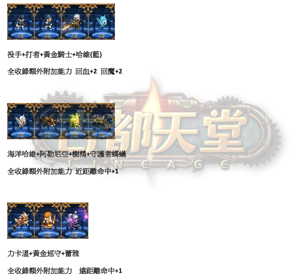 8.png