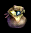 002228sjlhl3smshjh30ah.png