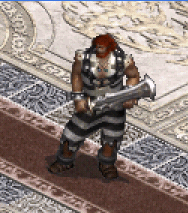 214957uoye4iuk3z3e44l4.gif