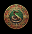 235737n2gdu1czm7q7xm57.png