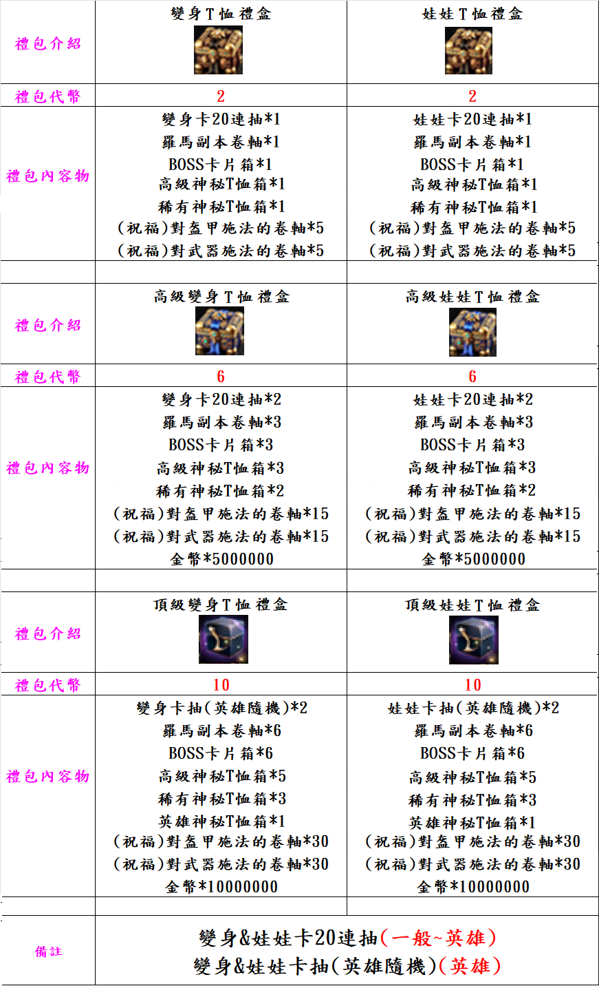 153742vbnj6pjp89ykyo33.png